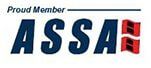 ASSA