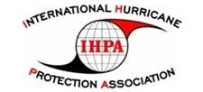 IHPA