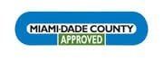 MIAMI-DADE