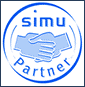 SIMU