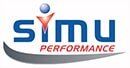 SYMU