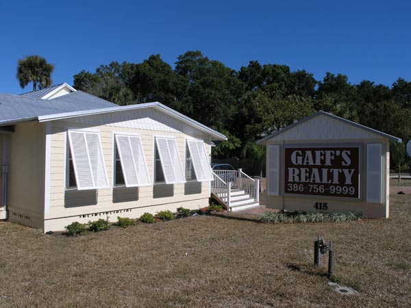 Bahamas shutter — hurricane shutters Ormond Beach FL in Ormond Beach, FL