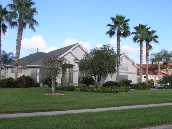 Economical storm protection — hurricane shutters Ormond Beach FL in Ormond Beach, FL
