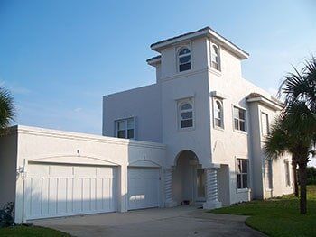 Hurricane Shutters Ormond Beach FL — Hurricane Protection Shutter in Ormond Beach, FL Hurricane Shutters Ormond Beach FL — Hurricane Protection Shutter in Ormond Beach, FL
