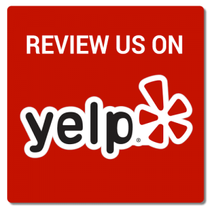 Custom Storm Yelp Reviews