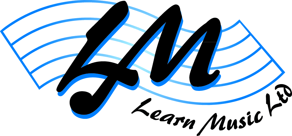 Company_Logo