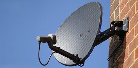 antenna
