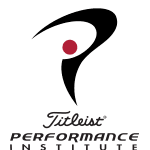 TitliestLOGO