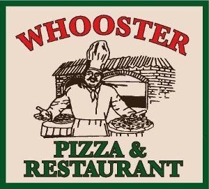 Whooster Pizza & Restaurant Whooster Pizza & Restaurant