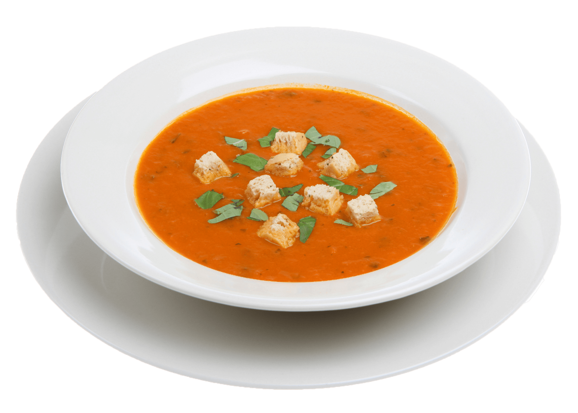 Soup of the Day — Whooster Soup in Waterbury, CT Soup of the Day — Whooster Soup in Waterbury, CT