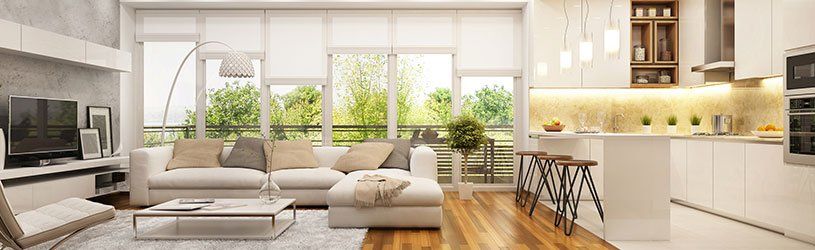 Home Repair — Yorktown, VA — Yorktown’s Handyman Home Repair — Yorktown, VA — Yorktown’s Handyman