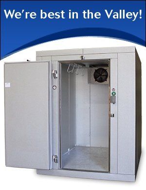 Commercial Fridge - Ogden, UT - Subzero Refrigeration Heating and Air Conditioning LLC - Aircon Unit - We're best in the Valley! Commercial Fridge - Ogden, UT - Subzero Refrigeration Heating and Air Conditioning LLC - Aircon Unit - We're best in the Valley!