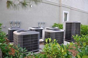 Outdoor AC Units - Ogden, UT - Subzero Refrigeration Heating & Air Conditioning LLC Outdoor AC Units - Ogden, UT - Subzero Refrigeration Heating & Air Conditioning LLC