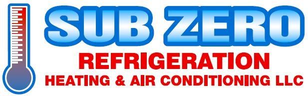Subzero Refrigeration Heating & Air Conditioning LLC Subzero Refrigeration Heating & Air Conditioning LLC