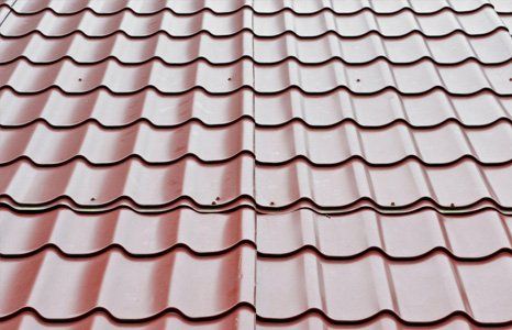 roofing services