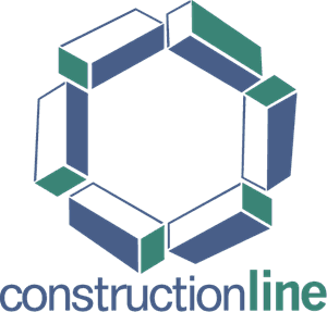 constructionline