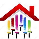 Mayer Painting and Home Improvement Mayer Painting and Home Improvement