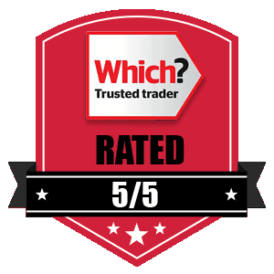 which rated