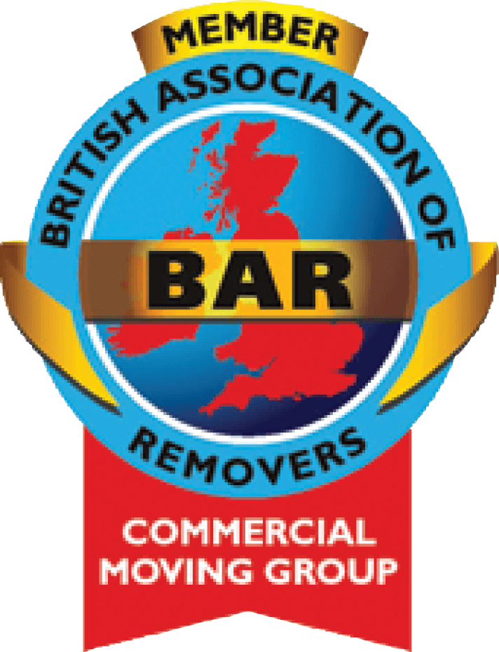 bar logo