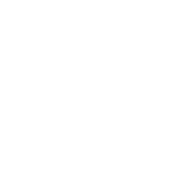 Rudy's Downtown Recycling LLC