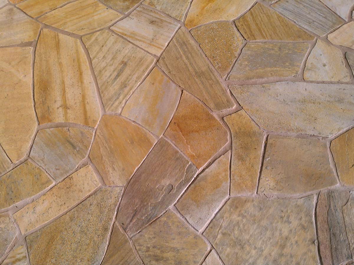 Futura Stone of Hawaii