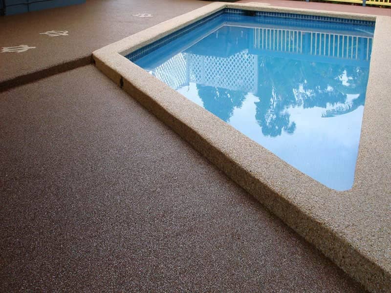 Futura Stone of Hawaii