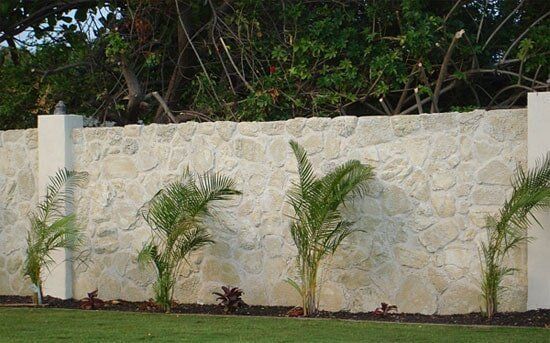Futura Stone of Hawaii