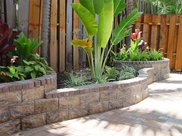 Futura Stone of Hawaii