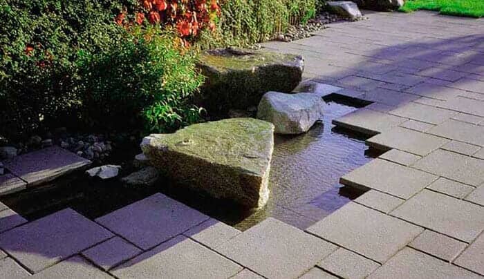 Futura Stone of Hawaii