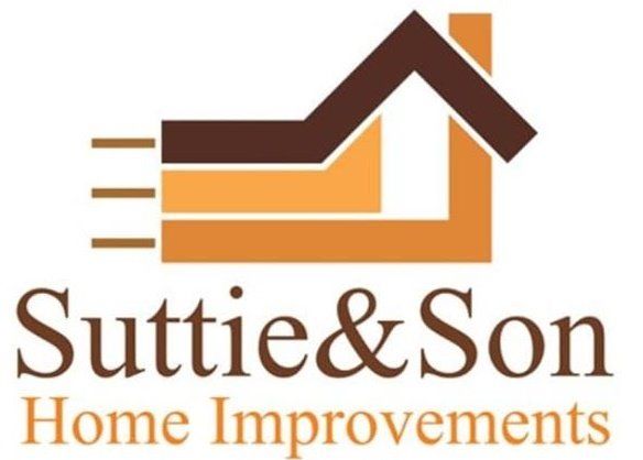 Suttie and Son Home Improvements Suttie and Son Home Improvements