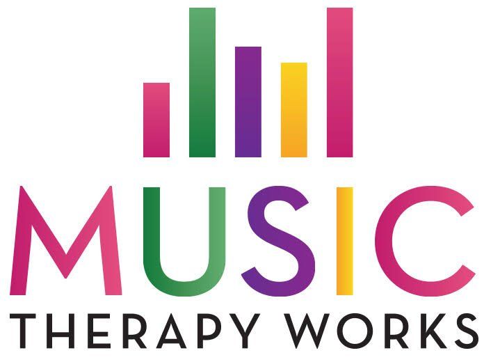 Logo: 