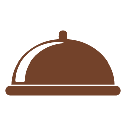 icon-cloche