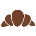 icon-croissant