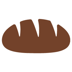 icon-pane