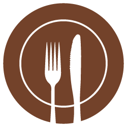 icon-piatto
