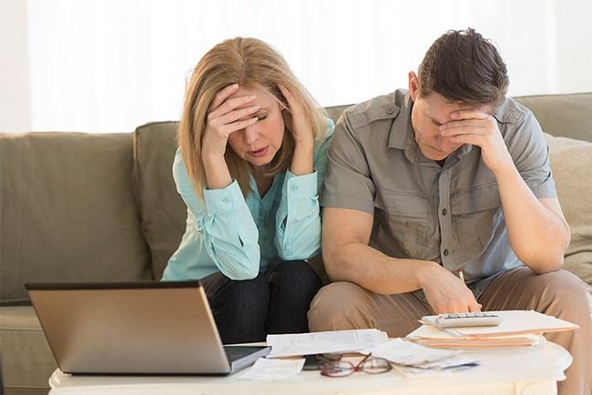 Couple — Schenectady, NY — James Trauring & Associates, LLC Couple — Schenectady, NY — James Trauring & Associates, LLC