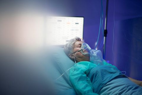 Stethoscope and gavel — Schenectady, NY — James Trauring & Associates, LLC Stethoscope and gavel — Schenectady, NY — James Trauring & Associates, LLC