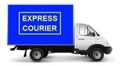 Postalizzazione Postalizzazione