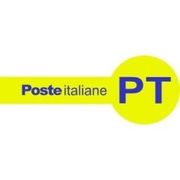 Spedizioni via posta
