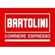 Corrieri espresso