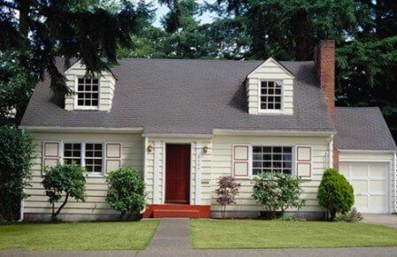 House - Property & Casualty Insurance in Joliet, IL House - Property & Casualty Insurance in Joliet, IL