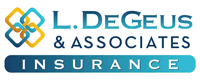 L. DeGeus & Associates Insurance L. DeGeus & Associates Insurance