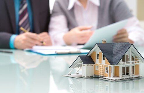 Business Insurance Plan House - Property & Casualty Insurance in Joliet, IL Business Insurance Plan House - Property & Casualty Insurance in Joliet, IL
