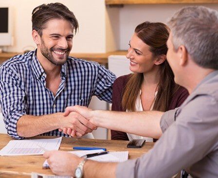 Agreement of Insurance - Property & Casualty Insurance in Joliet, IL Agreement of Insurance - Property & Casualty Insurance in Joliet, IL