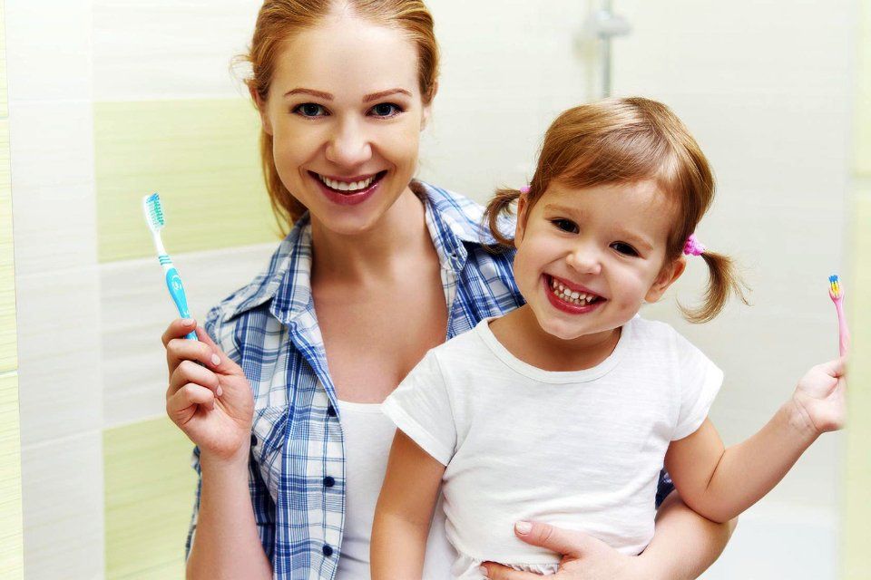 dentista Novara