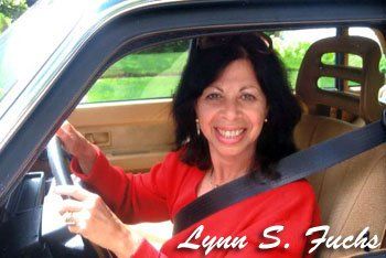 Lynn S. Fuchs Lynn S. Fuchs