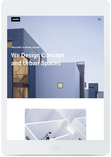 Website Wangaratta