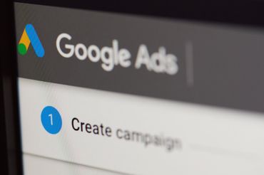 Google Ads Wangaratta