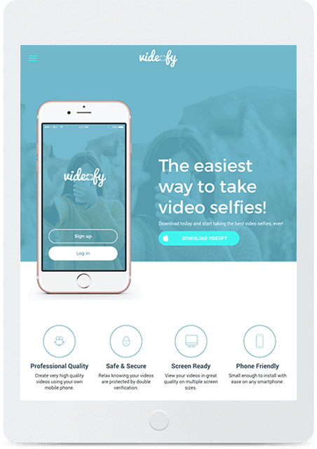 eCommerce Website Wangaratta
