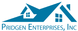 Pridgen-Ent-Inc